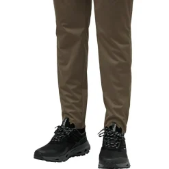 - Prelight Texashield Low - Multisportschuhe><noscript><img width=