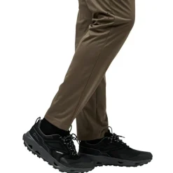 - Prelight Texashield Low - Multisportschuhe><noscript><img width=