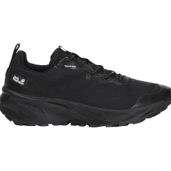Best - PS Pro Texapore Low - Multisportschuhe Multisportschuhe