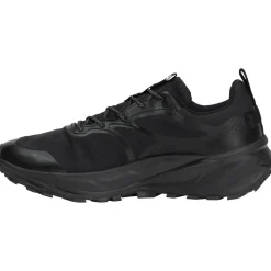 Best - PS Pro Texapore Low - Multisportschuhe Multisportschuhe