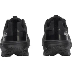 Best - PS Pro Texapore Low - Multisportschuhe Multisportschuhe