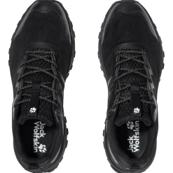 Best - PS Pro Texapore Low - Multisportschuhe Multisportschuhe