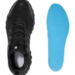 Best - PS Pro Texapore Low - Multisportschuhe Multisportschuhe