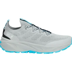 - PS Trail Knit Low - Multisportschuhe>Jack Wolfskin Online