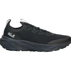 - PS Trail Knit Low - Multisportschuhe><noscript><img width=