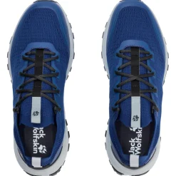 - PS Trail Knit Low - Multisportschuhe><noscript><img width=