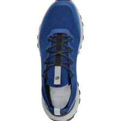 - PS Trail Knit Low - Multisportschuhe><noscript><img width=