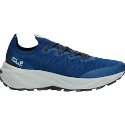- PS Trail Knit Low - Multisportschuhe><noscript><img width=