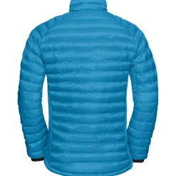 Jack Wolfskin - Routeburn Pro Insulation Jacket - Softshelljacke^ Wanderbekleidung|Jacken