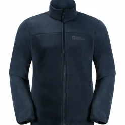 Jack Wolfskin - Taubenberg 3in1 Jacket - Doppeljacke^ Wanderbekleidung|Jacken