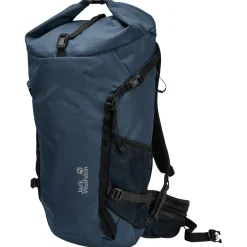 Jack Wolfskin - Velocity Lite 28 - Daypack