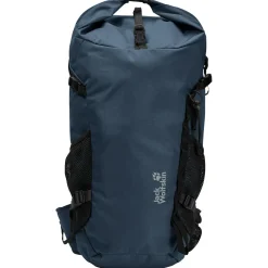 Jack Wolfskin - Velocity Lite 28 - Daypack