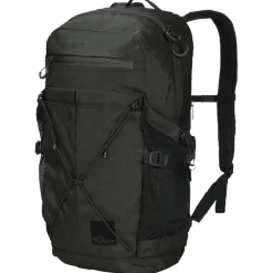 Jack Wolfskin - Wandermood Pack 20 - Daypack