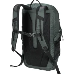 Jack Wolfskin - Wandermood Pack 20 - Daypack