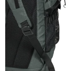 Jack Wolfskin - Wandermood Pack 20 - Daypack