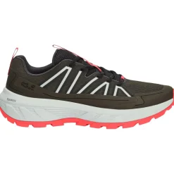 Best - Wild Hike Low - Multisportschuhe Multisportschuhe
