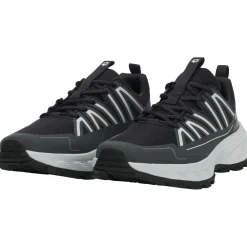 Best - Wild Hike Low - Multisportschuhe Multisportschuhe