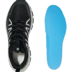 Best - Wild Hike Low - Multisportschuhe Multisportschuhe