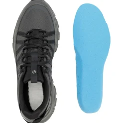 Jack Wolfskin - Wild Hike Texapore Low - Multisportschuhe