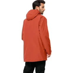 - Winterlager Parka - Winterjacke><noscript><img width=