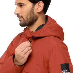 - Winterlager Parka - Winterjacke><noscript><img width=