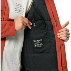 - Winterlager Parka - Winterjacke><noscript><img width=