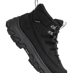 - Women's Apex Hike Texapore Mid - Wanderschuhe Wanderschuhe|Trekkingschuhe