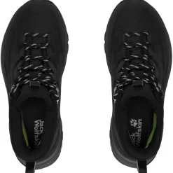 - Women's Apex Hike Texapore Mid - Wanderschuhe Wanderschuhe|Trekkingschuhe