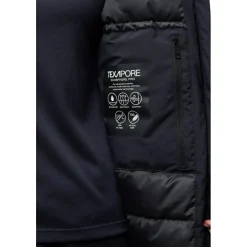 - Women's Brandenburger Coat - Mantel><noscript><img width=