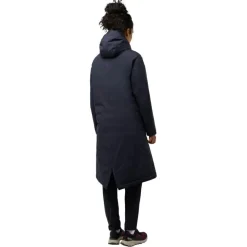 - Women's Brandenburger Coat - Mantel><noscript><img width=