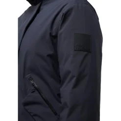 - Women's Brandenburger Coat - Mantel><noscript><img width=