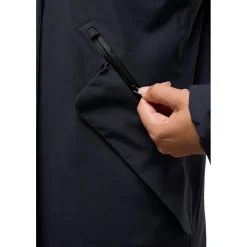 - Women's Brandenburger Coat - Mantel><noscript><img width=