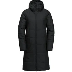 - Women's Deutzer Coat - Mantel><noscript><img width=