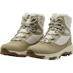 - Women's Everquest Texapore High - Winterschuhe><noscript><img width=