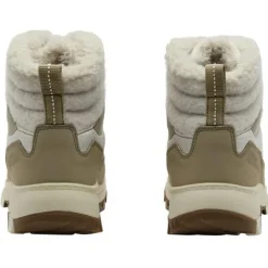 - Women's Everquest Texapore High - Winterschuhe><noscript><img width=