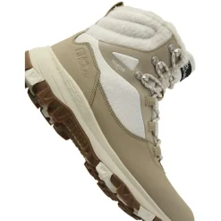 - Women's Everquest Texapore High - Winterschuhe><noscript><img width=