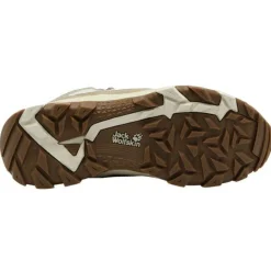 - Women's Everquest Texapore High - Winterschuhe><noscript><img width=