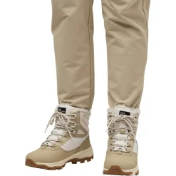 - Women's Everquest Texapore High - Winterschuhe><noscript><img width=