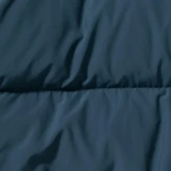 Outlet - Women's Frozen Palace Long RDS Jacket - Parka Jacken