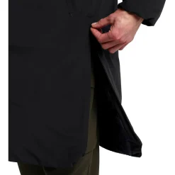 Jack Wolfskin - Women's Frost Haven Coat - Mantel^ Mäntel|Jacken