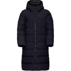 - Women's Frozen Palace Coat - Mantel>Jack Wolfskin Online