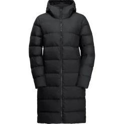- Women's Frozen Palace Coat - Mantel><noscript><img width=
