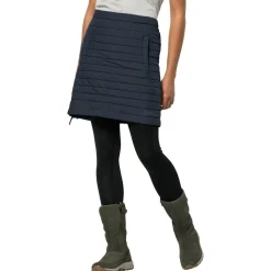 Outlet - Women's Iceguard Skirt - Kunstfaserrock Trekkingbekleidung