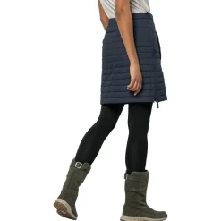 Outlet - Women's Iceguard Skirt - Kunstfaserrock Trekkingbekleidung