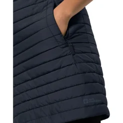 Outlet - Women's Iceguard Skirt - Kunstfaserrock Trekkingbekleidung