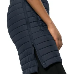 Outlet - Women's Iceguard Skirt - Kunstfaserrock Trekkingbekleidung