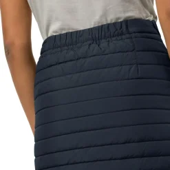 Outlet - Women's Iceguard Skirt - Kunstfaserrock Trekkingbekleidung