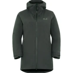 New - Women's Icecape 3in1 Down Jacket RDS - Doppeljacke Wanderbekleidung|Jacken