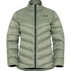 New - Women's Icecape 3in1 Down Jacket RDS - Doppeljacke Wanderbekleidung|Jacken