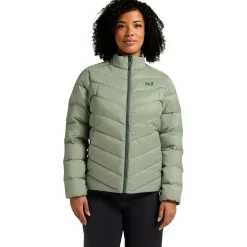 New - Women's Icecape 3in1 Down Jacket RDS - Doppeljacke Wanderbekleidung|Jacken